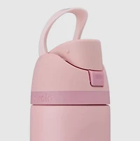 Freesip 24oz- Rose Quartz