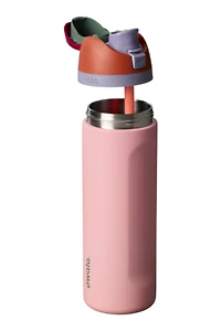 Freesip 24oz- Sugar High