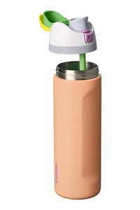 Freesip 24oz- Peachy Keen