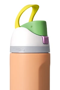 Freesip 24oz- Peachy Keen