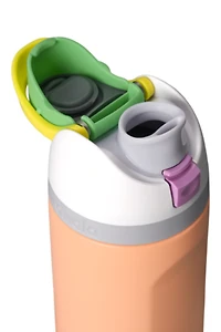 Freesip 24oz- Peachy Keen