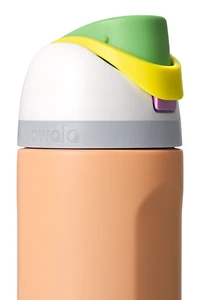 Freesip 24oz- Peachy Keen