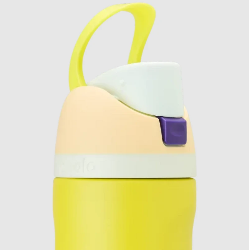 Freesip 24oz- Lemon Limeade