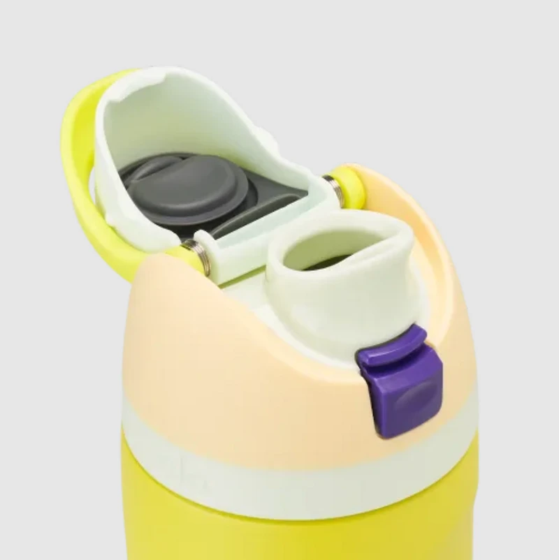 Freesip 24oz- Lemon Limeade