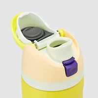 Freesip 24oz- Lemon Limeade