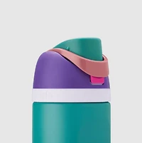 Freesip 24oz- Ski Slopes