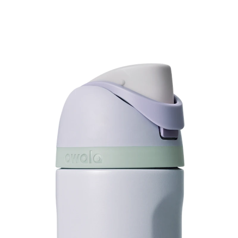 Freesip 24oz- Open Air