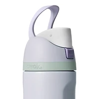 Freesip 24oz- Open Air