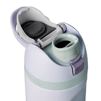 Freesip 24oz- Open Air