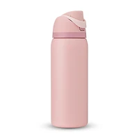 Freesip 32oz-  Rose Quartz