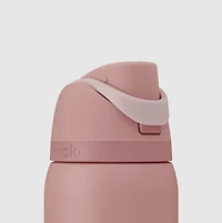 Freesip 32oz-  Rose Quartz
