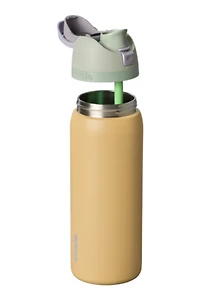 Freesip 32oz-  Beachfront