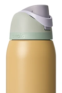 Freesip 32oz-  Beachfront