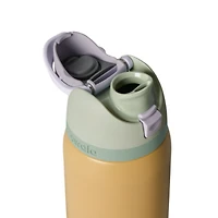 Freesip 32oz-  Beachfront