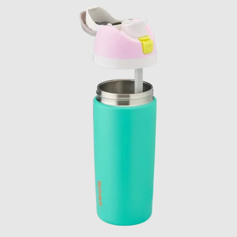 Kids' FreeSip 16oz- Make Waves