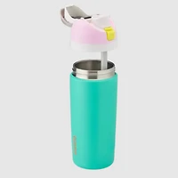 Kids' FreeSip 16oz- Make Waves