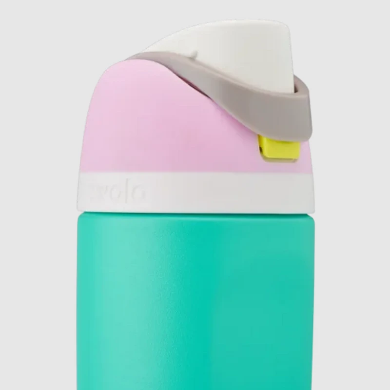 Kids' FreeSip 16oz- Make Waves