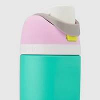 Kids' FreeSip 16oz- Make Waves