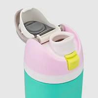 Kids' FreeSip 16oz- Make Waves