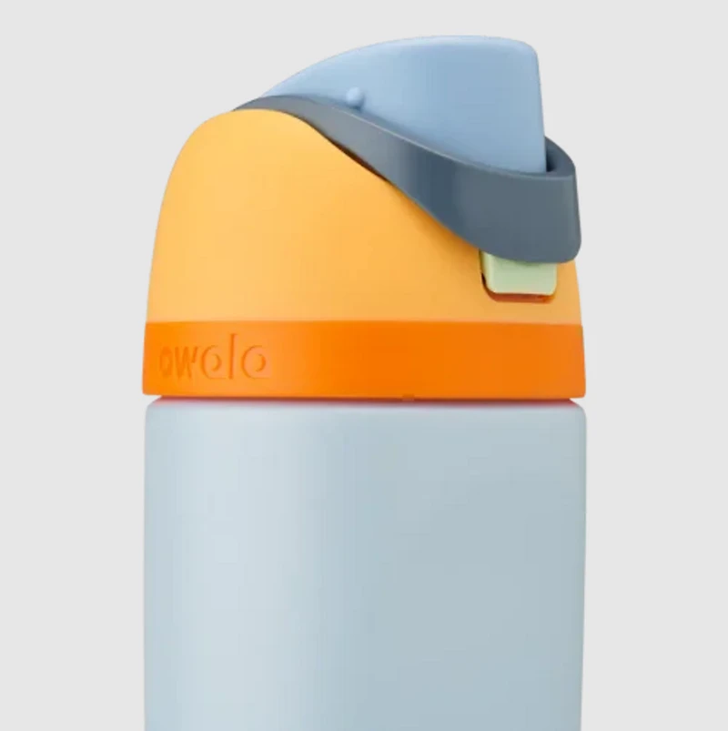 Kids' FreeSip 16oz- Day Dreams