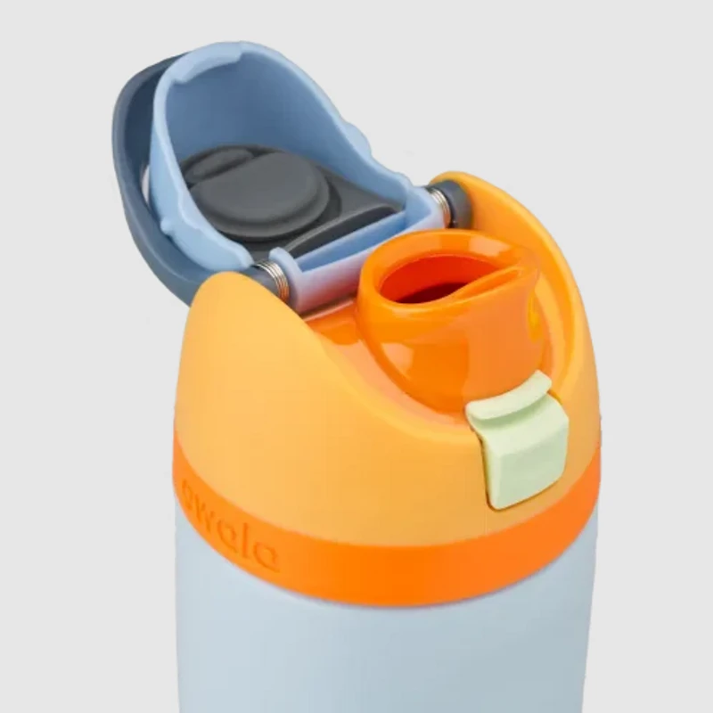 Kids' FreeSip 16oz- Day Dreams