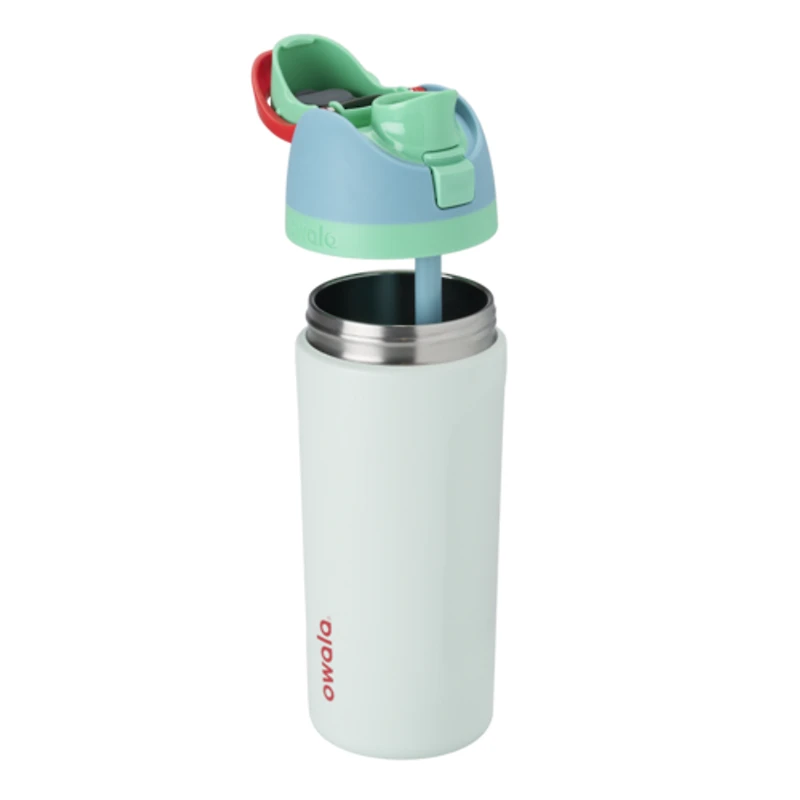 Kids' FreeSip 16oz- Rainforest