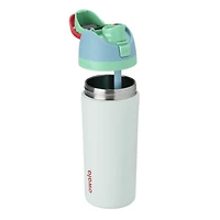 Kids' FreeSip 16oz- Rainforest