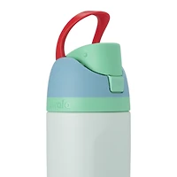 Kids' FreeSip 16oz- Rainforest