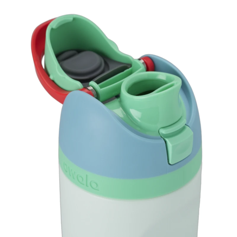 Kids' FreeSip 16oz- Rainforest