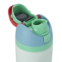 Kids' FreeSip 16oz- Rainforest