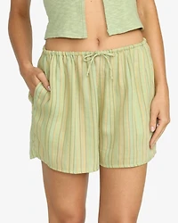 Summer Sunshine Shorts