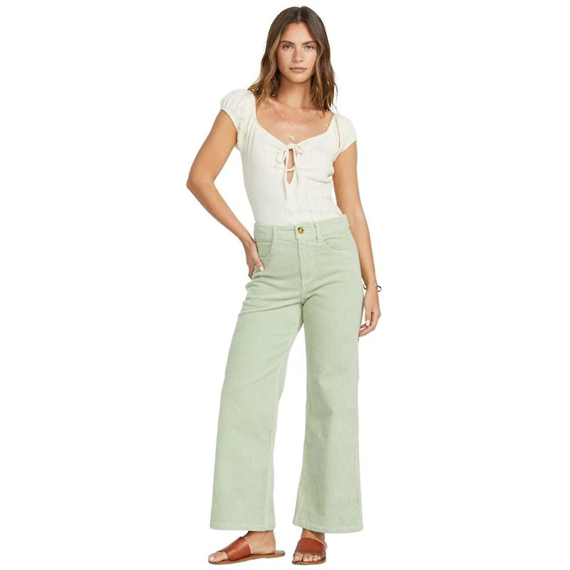 Everything Rosie Top