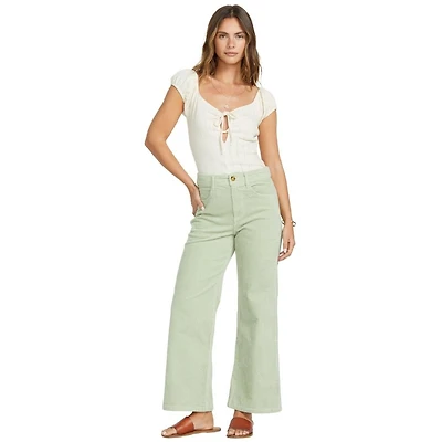 Everything Rosie Top