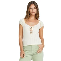 Everything Rosie Top