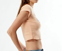 When The Night T-Shirt