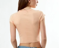 When The Night T-Shirt