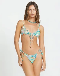 Bella Costa Cara Top