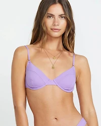 Sol Searcher Morgan Top