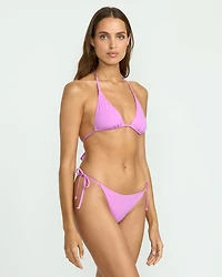 Sol Searcher Multi Top