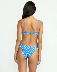 Another Tide Underwire Top