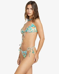 Bella Costa Tide Maya Bottom