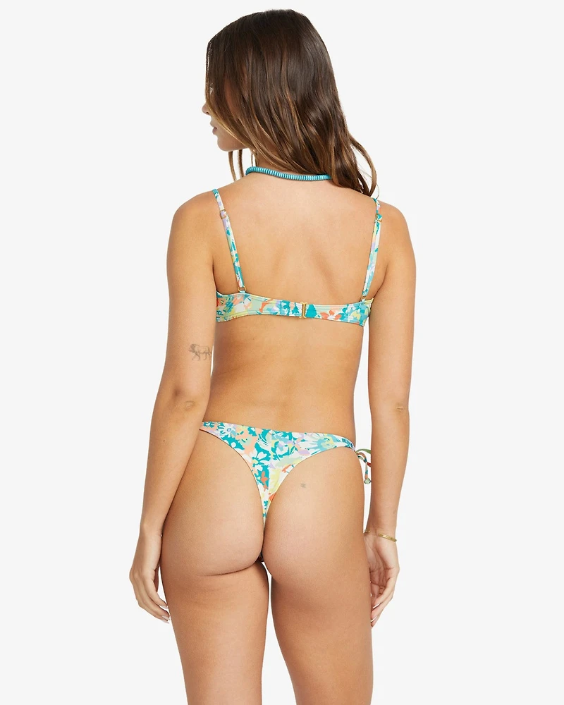 Bella Costa Tide Maya Bottom