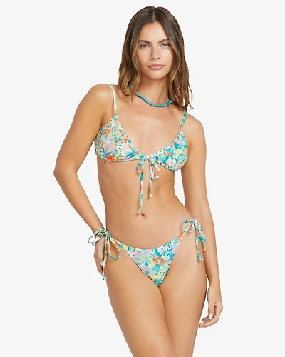 Bella Costa Tide Maya Bottom