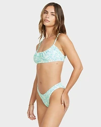 Happy Dance Hike Bottom