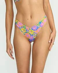 Beat The Heat V Hike Bottom