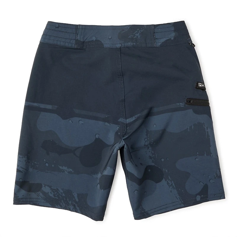 Strike Youth Boardshorts