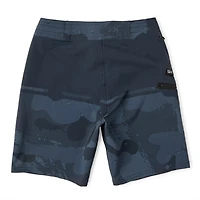 Strike Youth Boardshorts