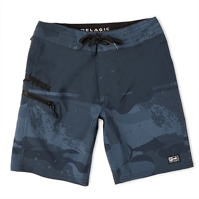 Strike Youth Boardshorts