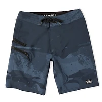 Strike Youth Boardshorts
