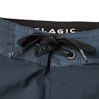 Strike Youth Boardshorts